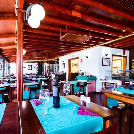 Lpc Superior 50 Meters From The Sea With Wifi And Pool 아파트 푸에르토 델 카르멘