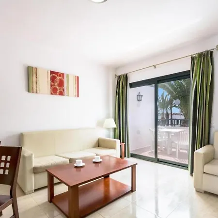 Lpc Superior 50 Meters From The Sea With Wifi And Pool Lägenhet